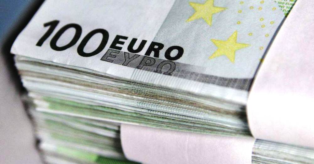 Kredia per blerje shtepie shenoi rekord te ri ne vitin 2022